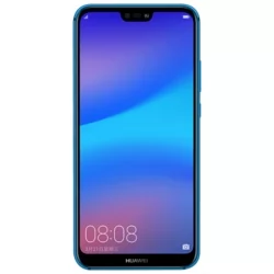 Ремонт Huawei Nova 3e 4/64GB