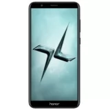 Honor 7X 32GB