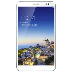 Ремонт Huawei MediaPad X1 7.0 LTE