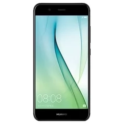 Ремонт Huawei Nova 2 Plus 64GB
