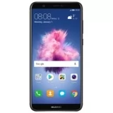 Huawei P smart 32GB Dual Sim
