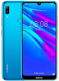 Huawei Y6 (2018-2019) Prime/16/32GB