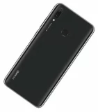 Huawei Y9 (2019) 3/64GB